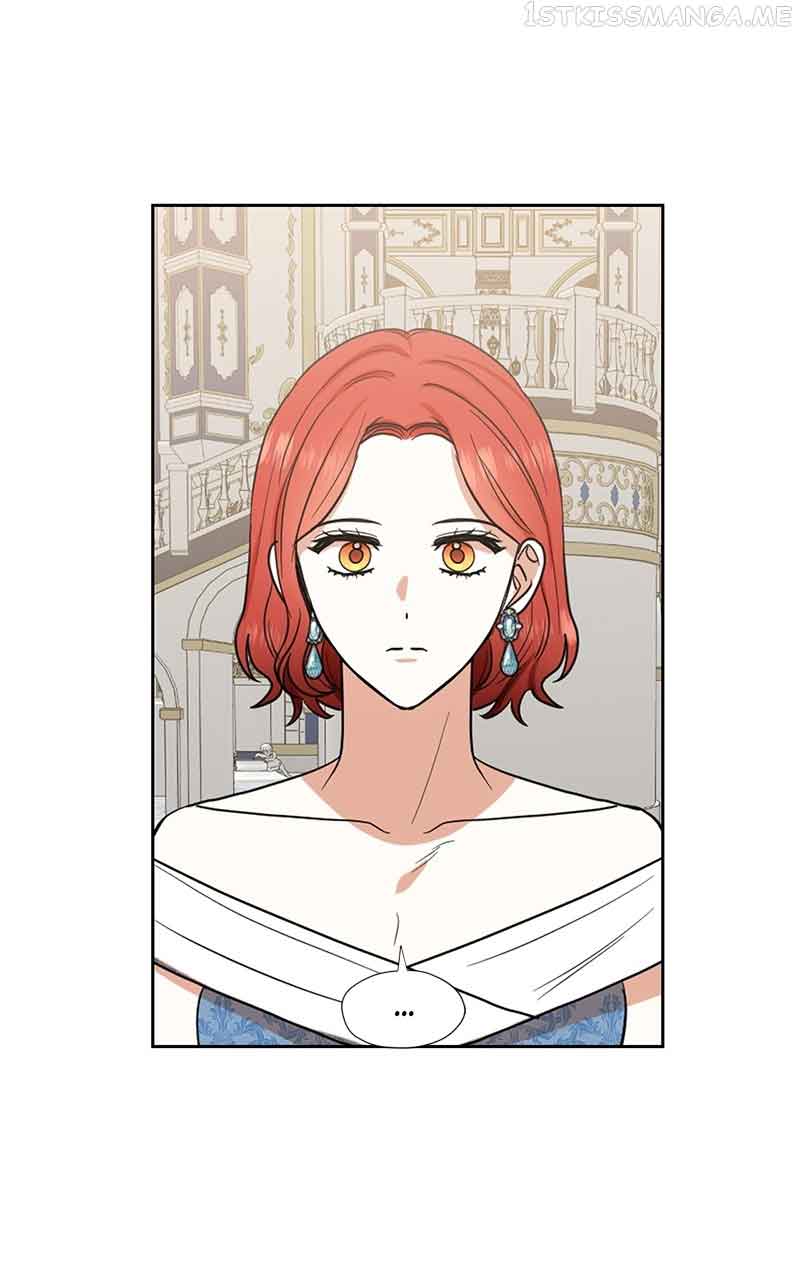 Leveling My Husband to the Max Chapter 76 - Page 53