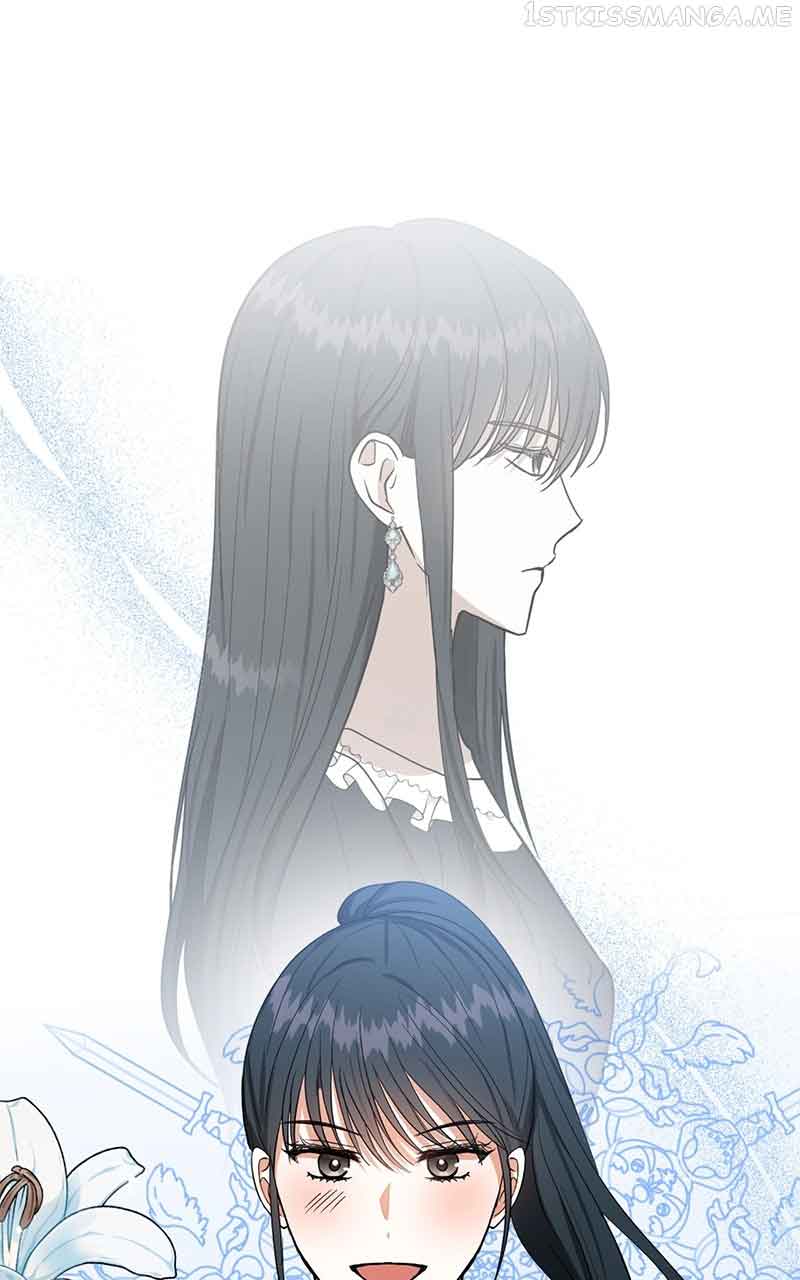 Leveling My Husband to the Max Chapter 76 - Page 57