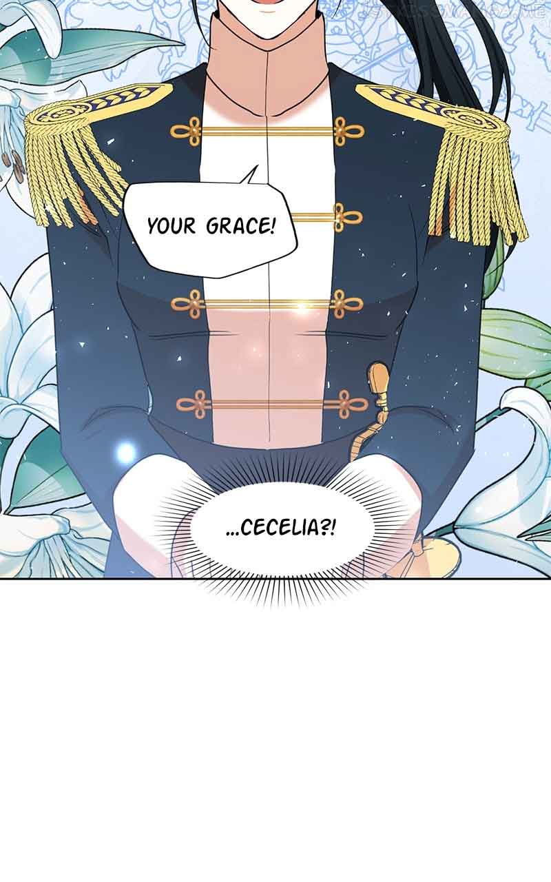 Leveling My Husband to the Max Chapter 76 - Page 58