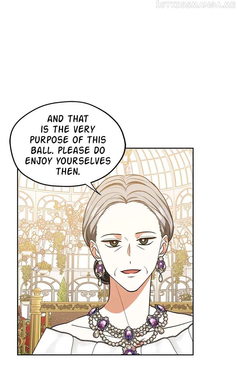Leveling My Husband to the Max Chapter 76 - Page 6
