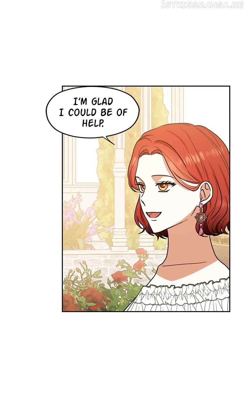 Leveling My Husband to the Max Chapter 76 - Page 7