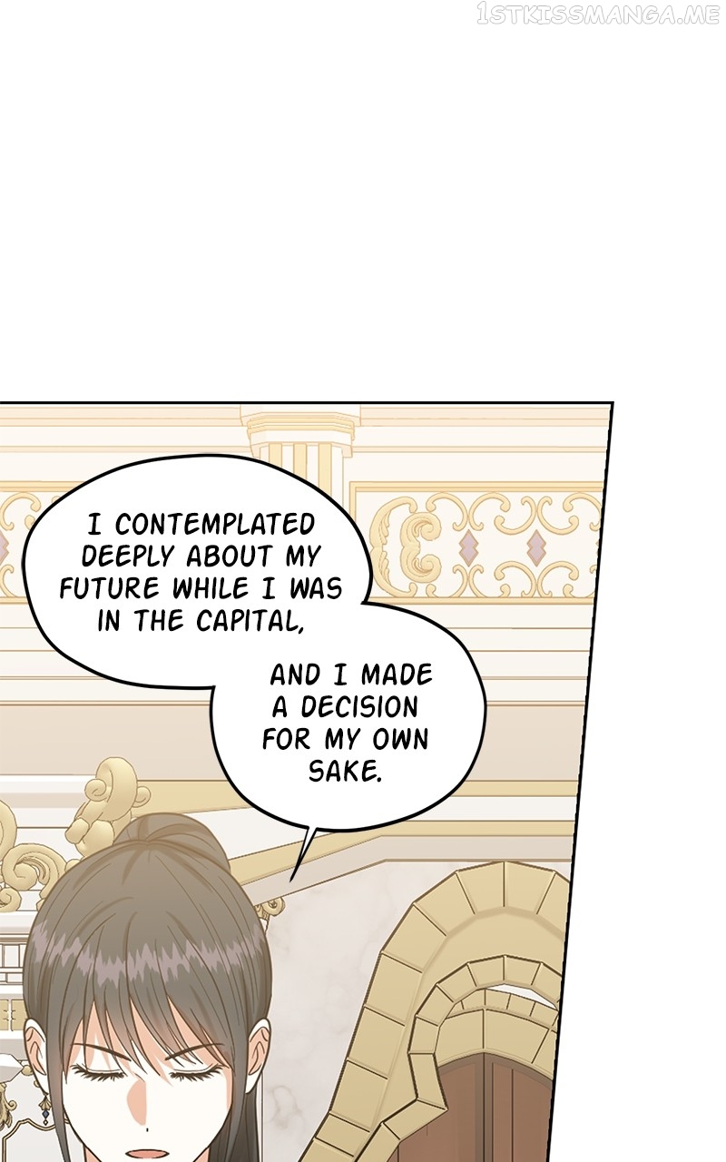 Leveling My Husband to the Max Chapter 77 - Page 10