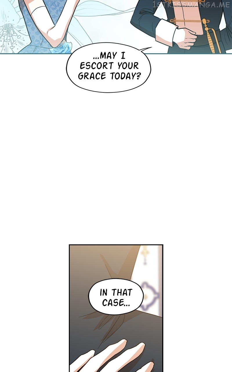 Leveling My Husband to the Max Chapter 77 - Page 13