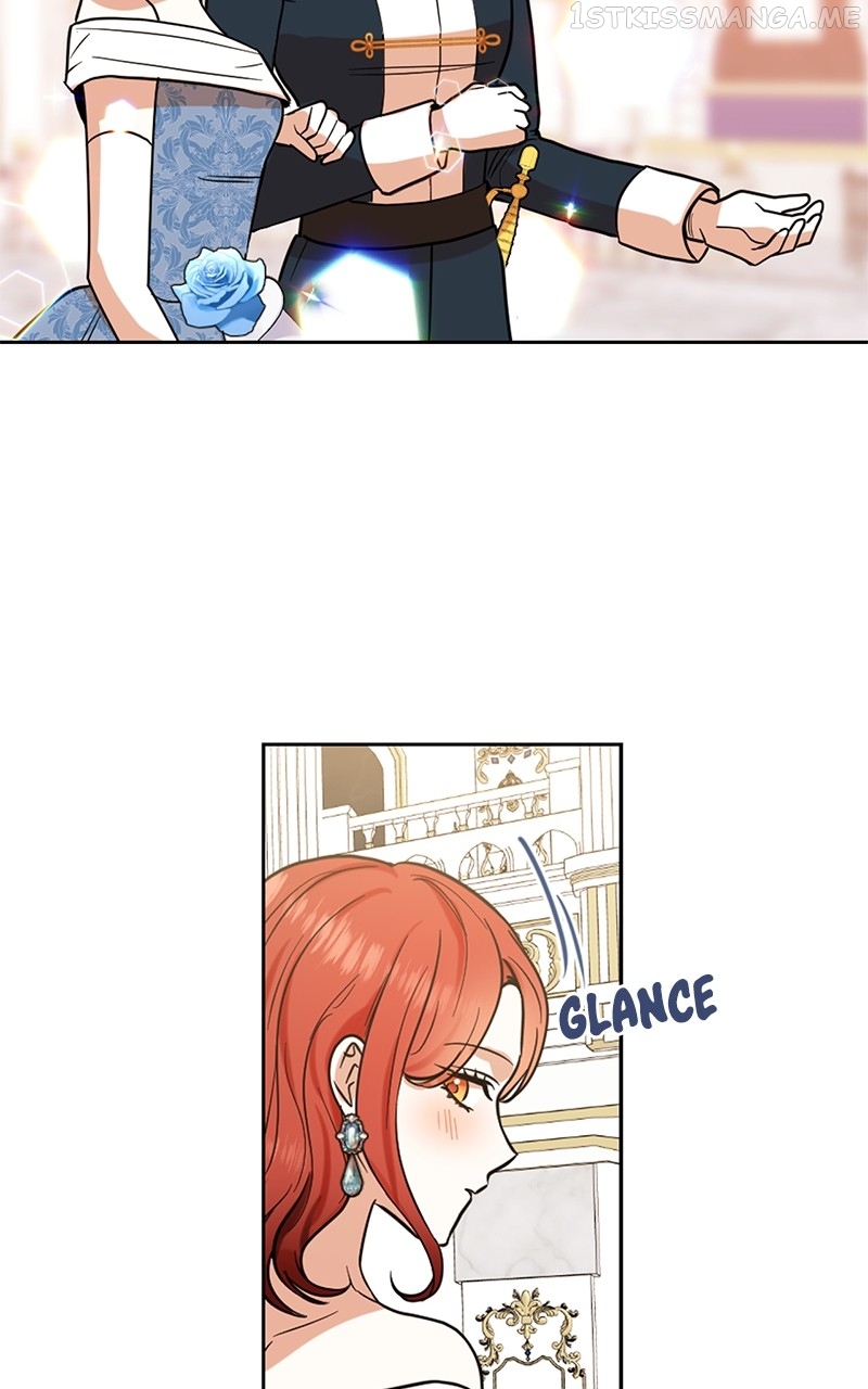Leveling My Husband to the Max Chapter 77 - Page 15