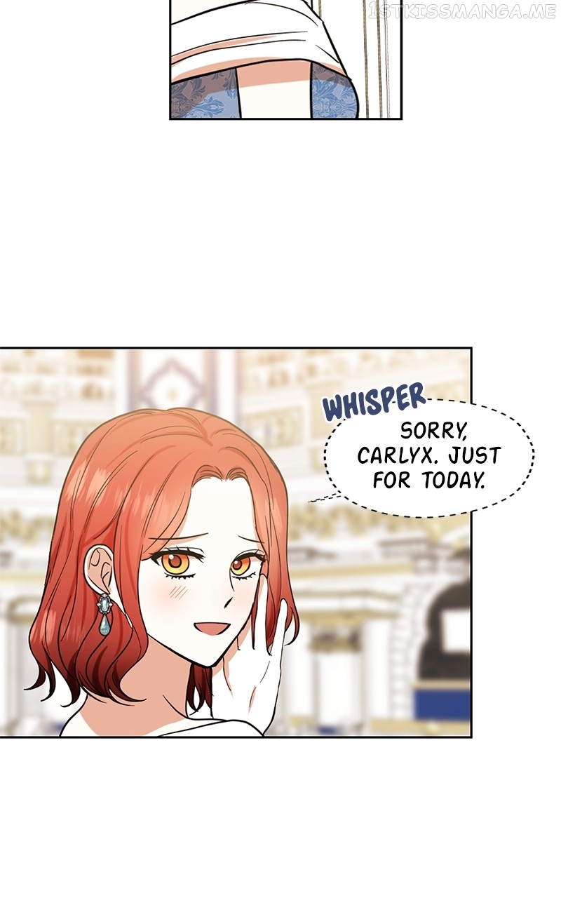 Leveling My Husband to the Max Chapter 77 - Page 16