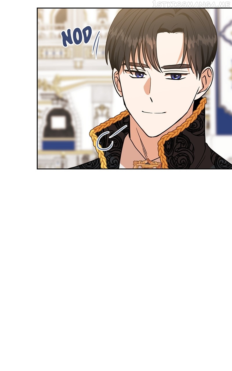 Leveling My Husband to the Max Chapter 77 - Page 17