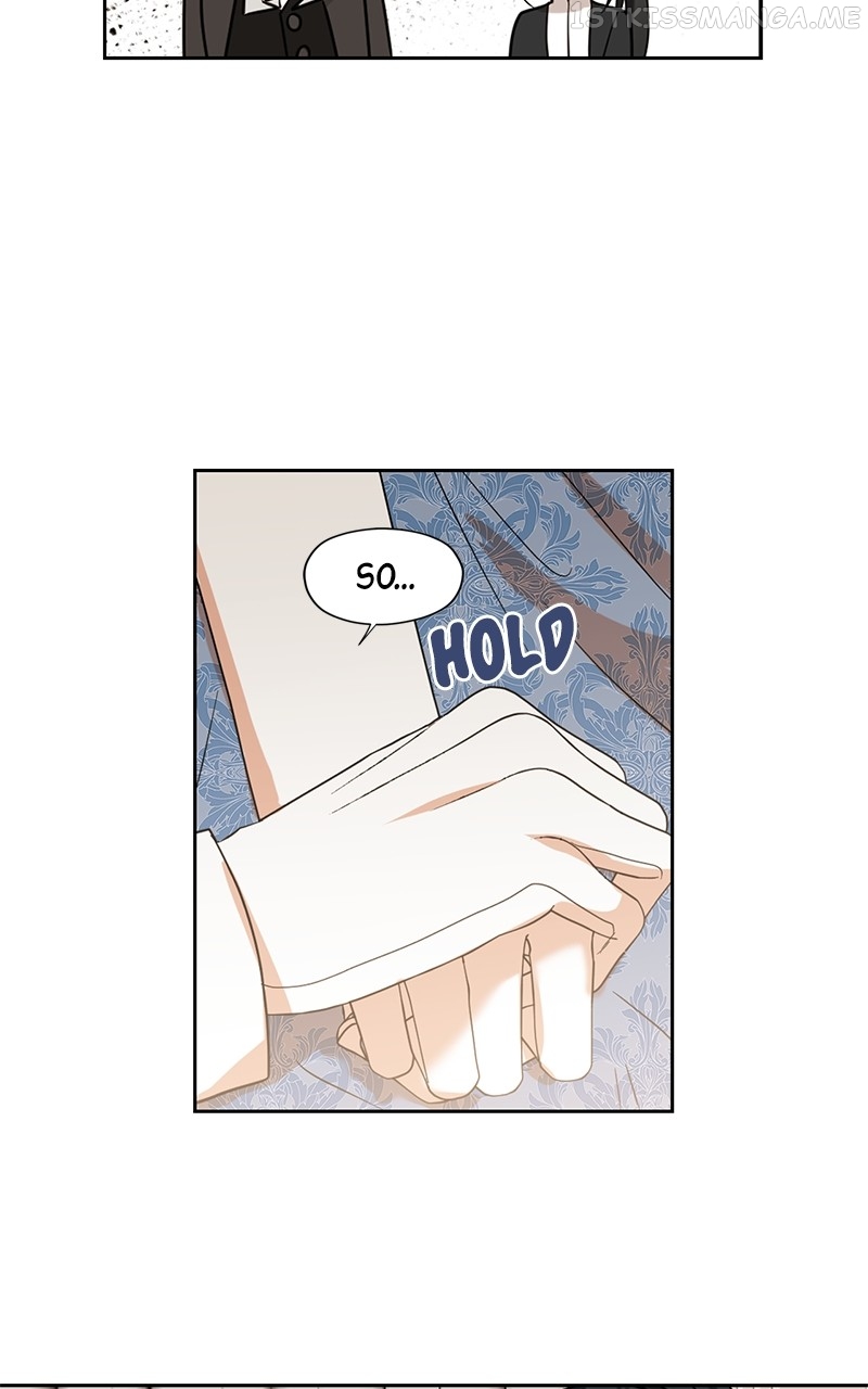 Leveling My Husband to the Max Chapter 77 - Page 29