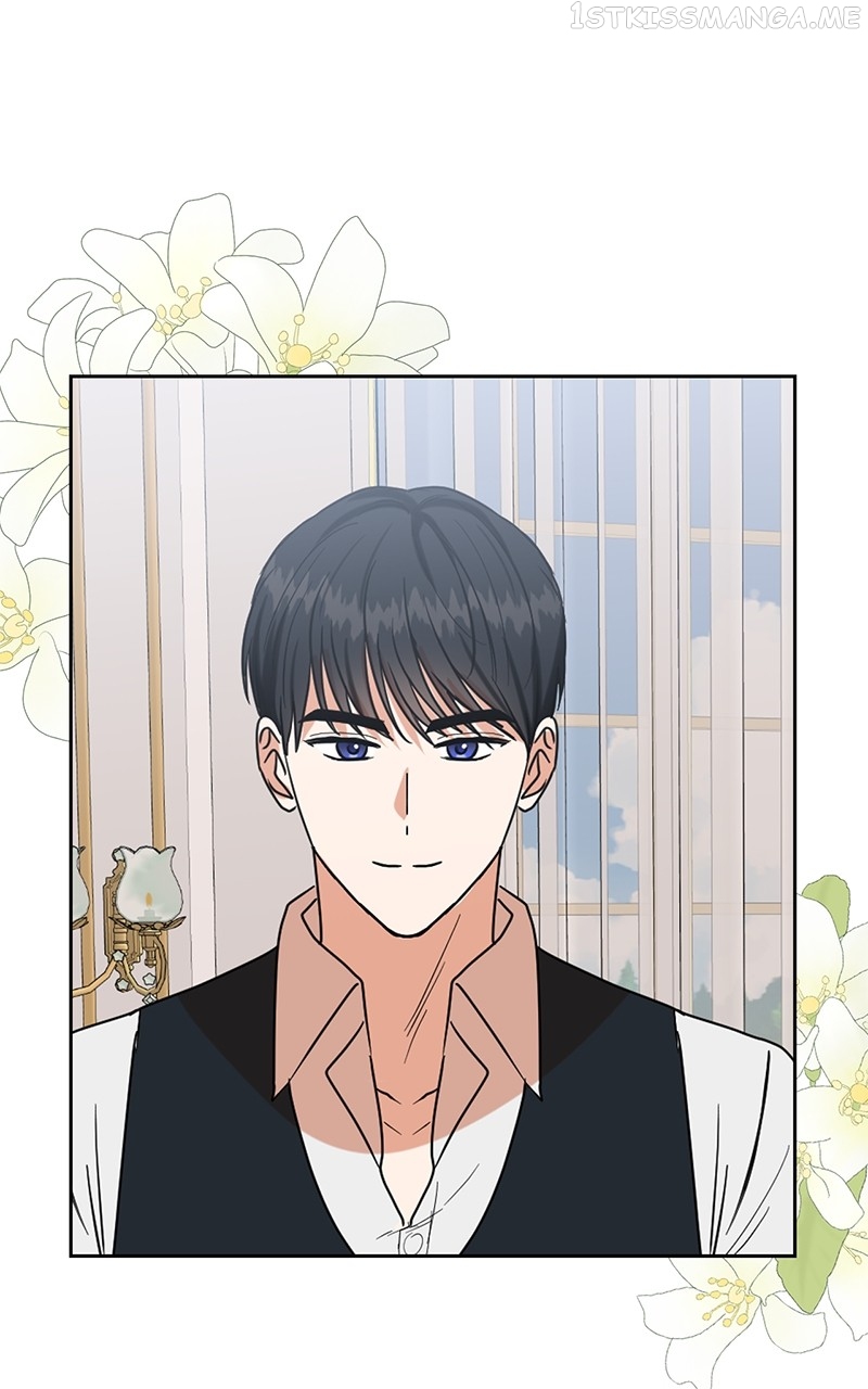 Leveling My Husband to the Max Chapter 77 - Page 44
