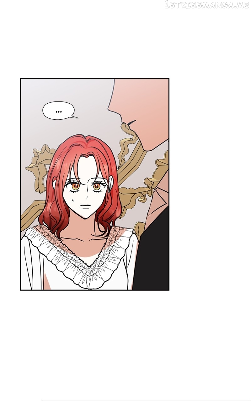 Leveling My Husband to the Max Chapter 77 - Page 46