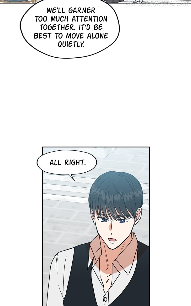 Leveling My Husband to the Max Chapter 77 - Page 54
