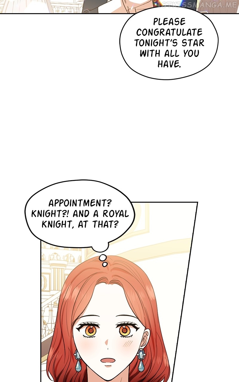 Leveling My Husband to the Max Chapter 77 - Page 7