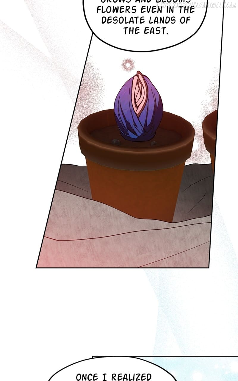 Leveling My Husband to the Max Chapter 78 - Page 13