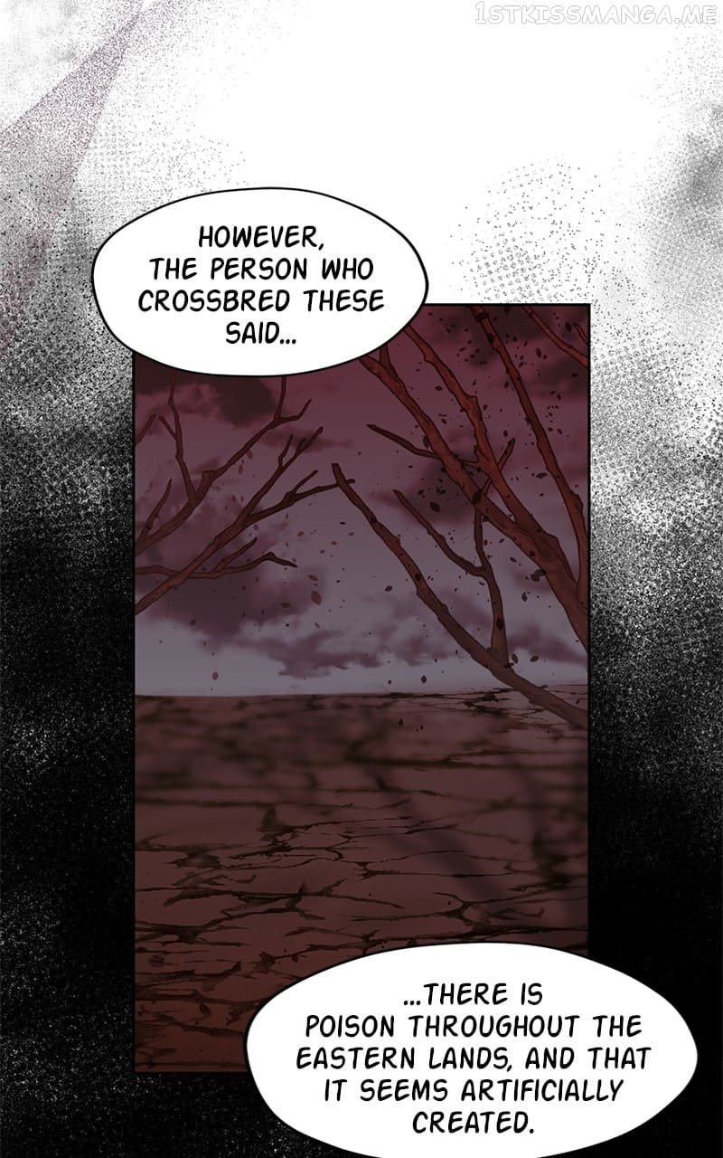 Leveling My Husband to the Max Chapter 78 - Page 15