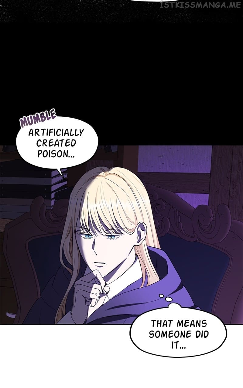 Leveling My Husband to the Max Chapter 78 - Page 16