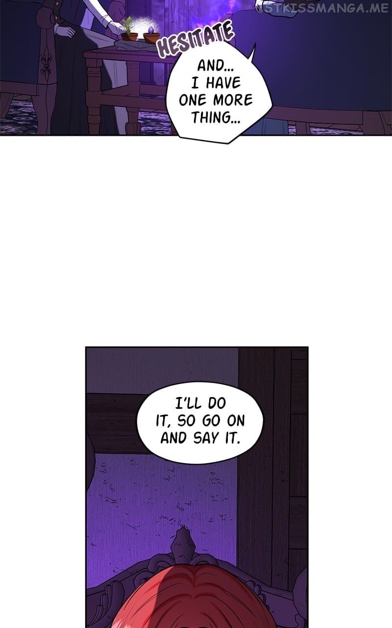 Leveling My Husband to the Max Chapter 78 - Page 18