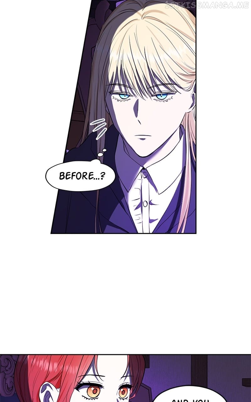 Leveling My Husband to the Max Chapter 78 - Page 23