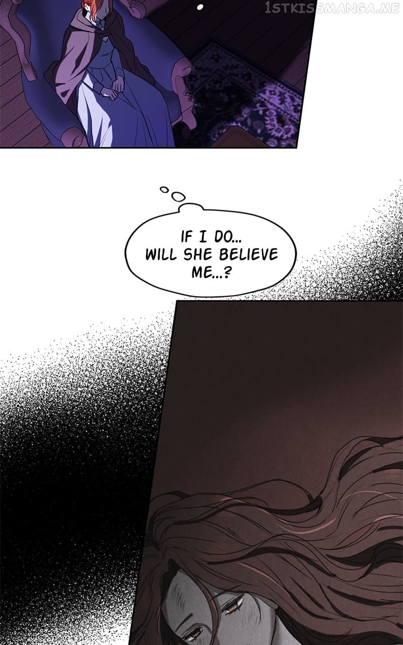 Leveling My Husband to the Max Chapter 78 - Page 27