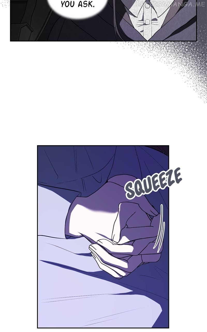 Leveling My Husband to the Max Chapter 78 - Page 29