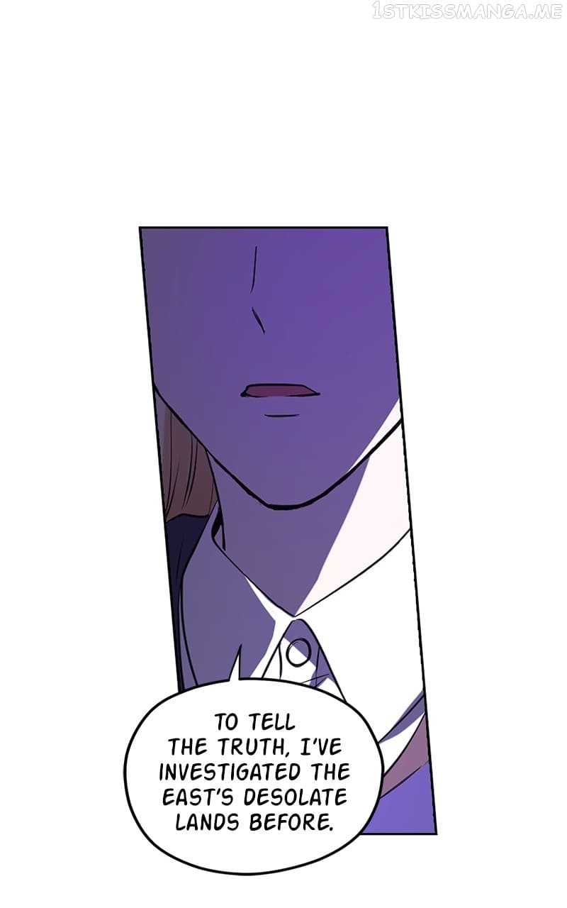 Leveling My Husband to the Max Chapter 78 - Page 31