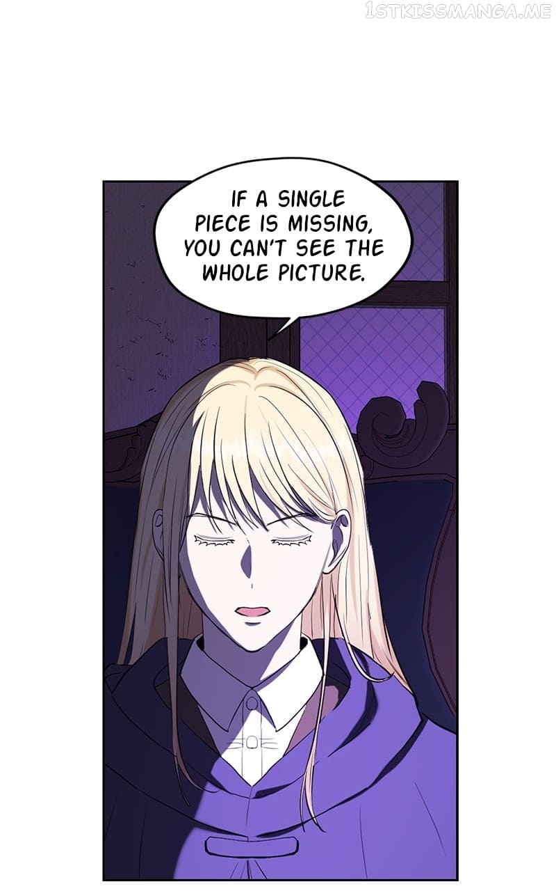 Leveling My Husband to the Max Chapter 78 - Page 34