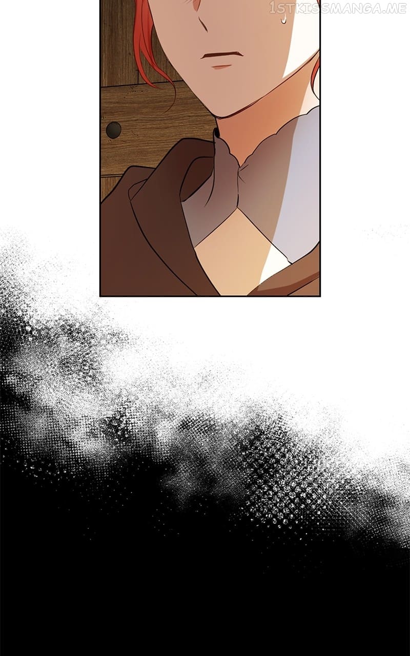 Leveling My Husband to the Max Chapter 78 - Page 40