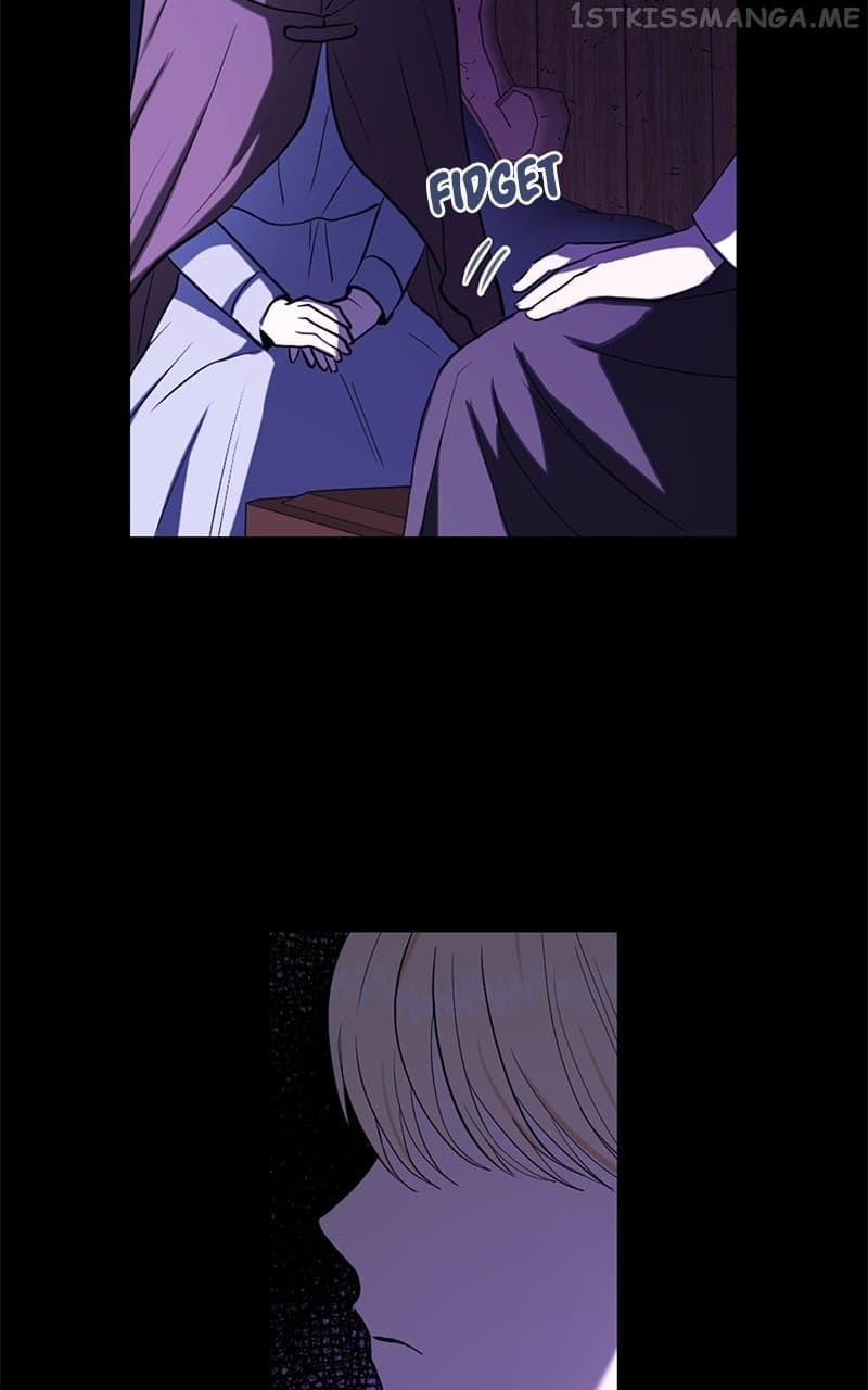 Leveling My Husband to the Max Chapter 78 - Page 42