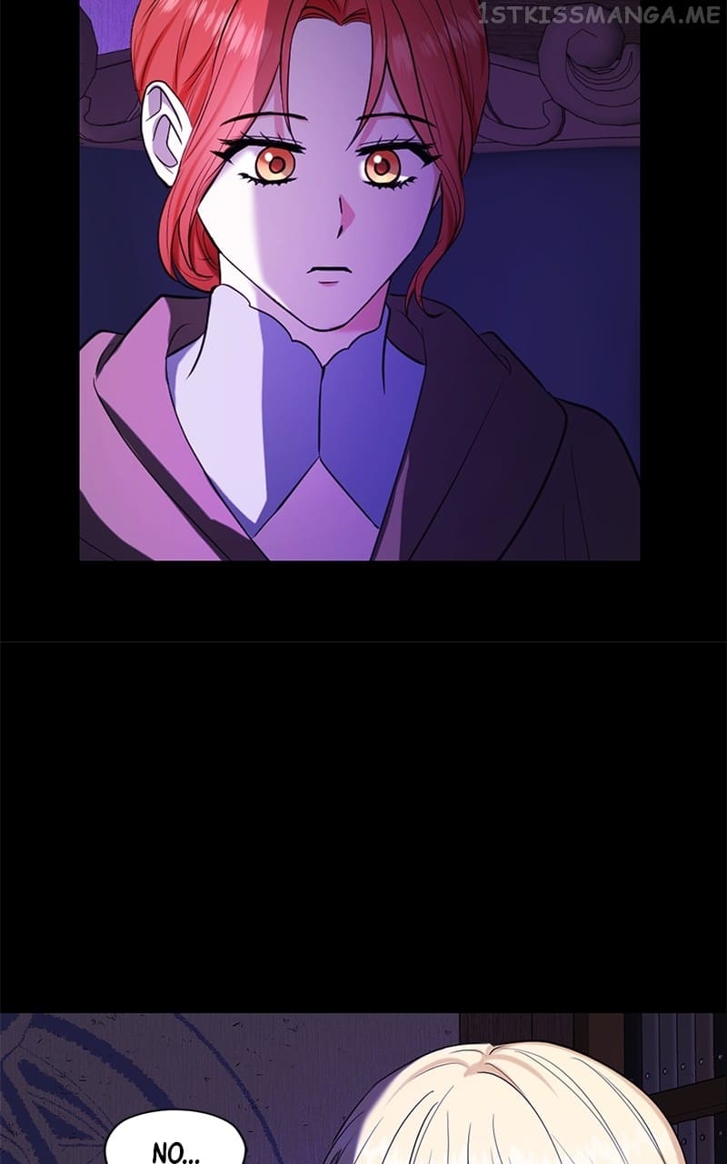 Leveling My Husband to the Max Chapter 78 - Page 44