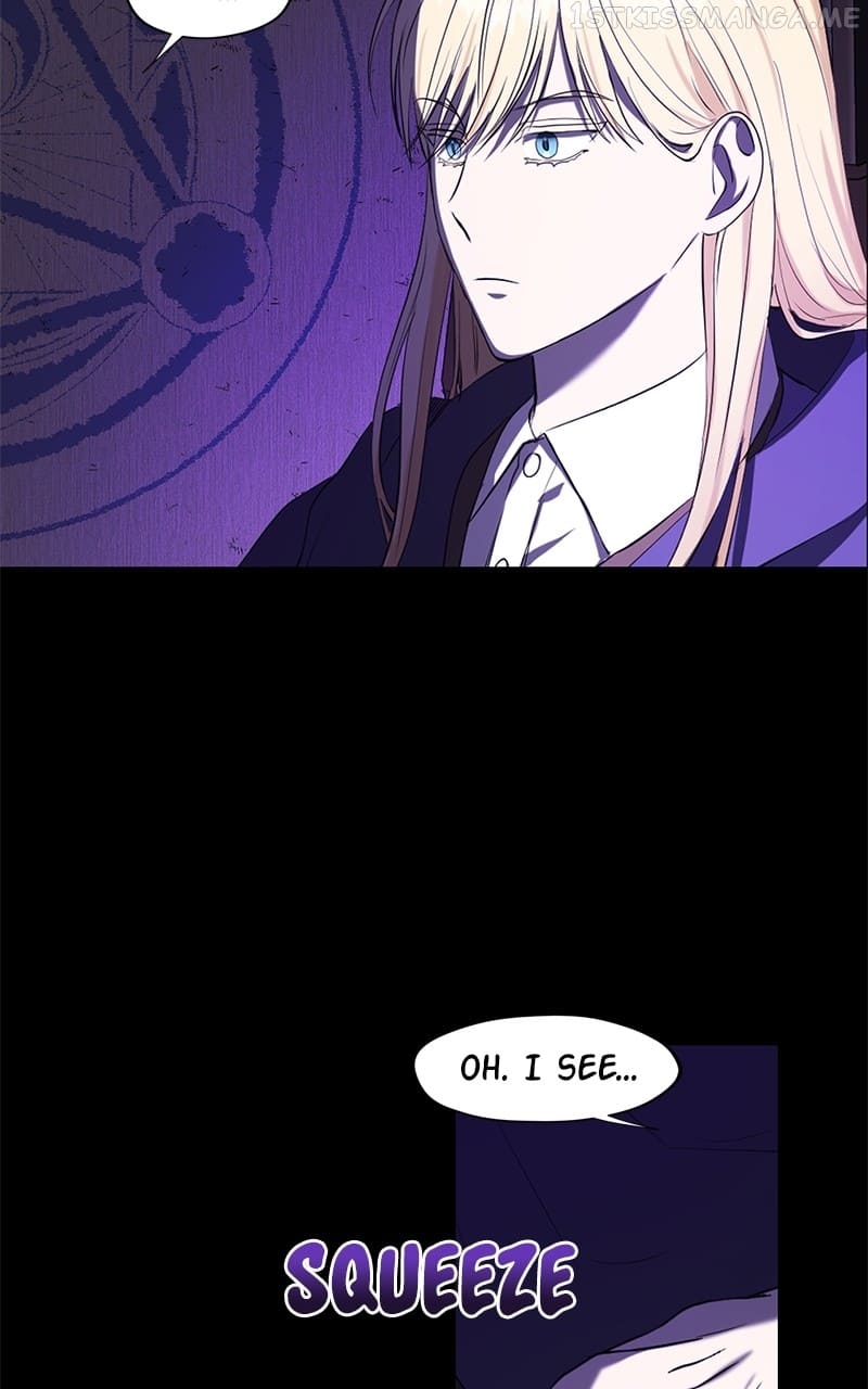 Leveling My Husband to the Max Chapter 78 - Page 45
