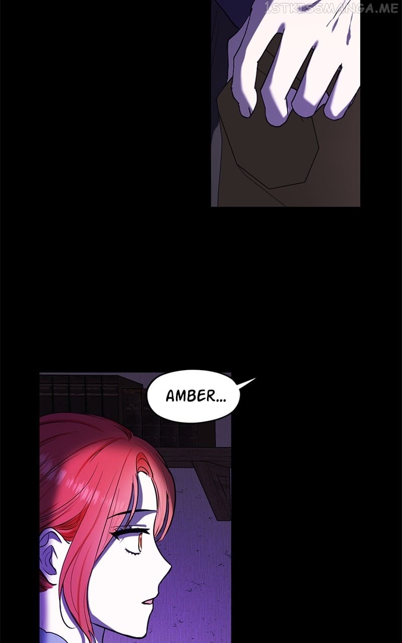 Leveling My Husband to the Max Chapter 78 - Page 46