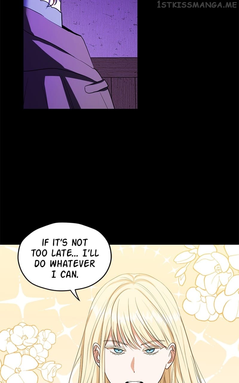 Leveling My Husband to the Max Chapter 78 - Page 47