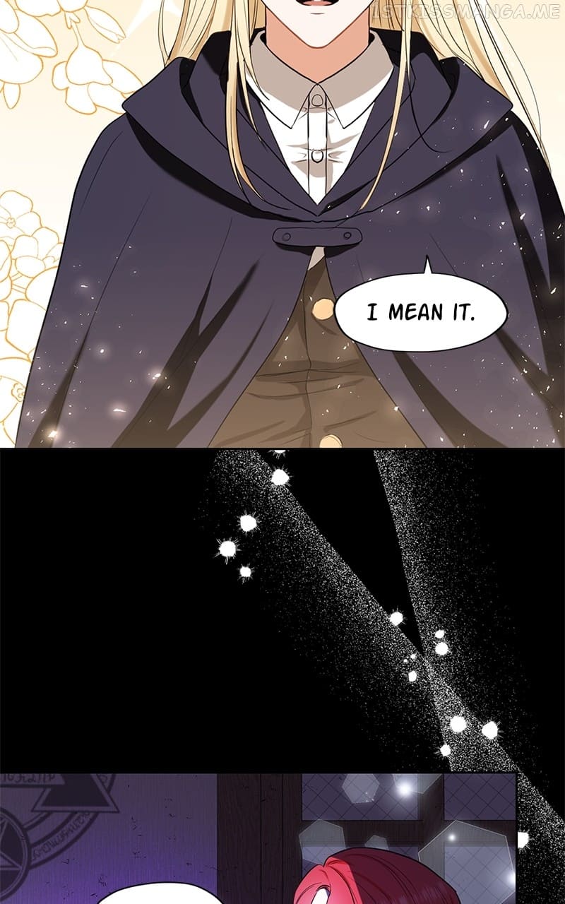 Leveling My Husband to the Max Chapter 78 - Page 48