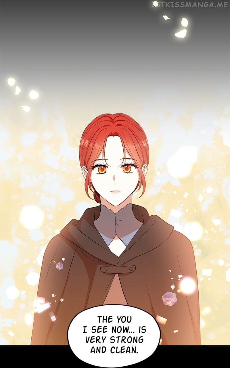 Leveling My Husband to the Max Chapter 78 - Page 52