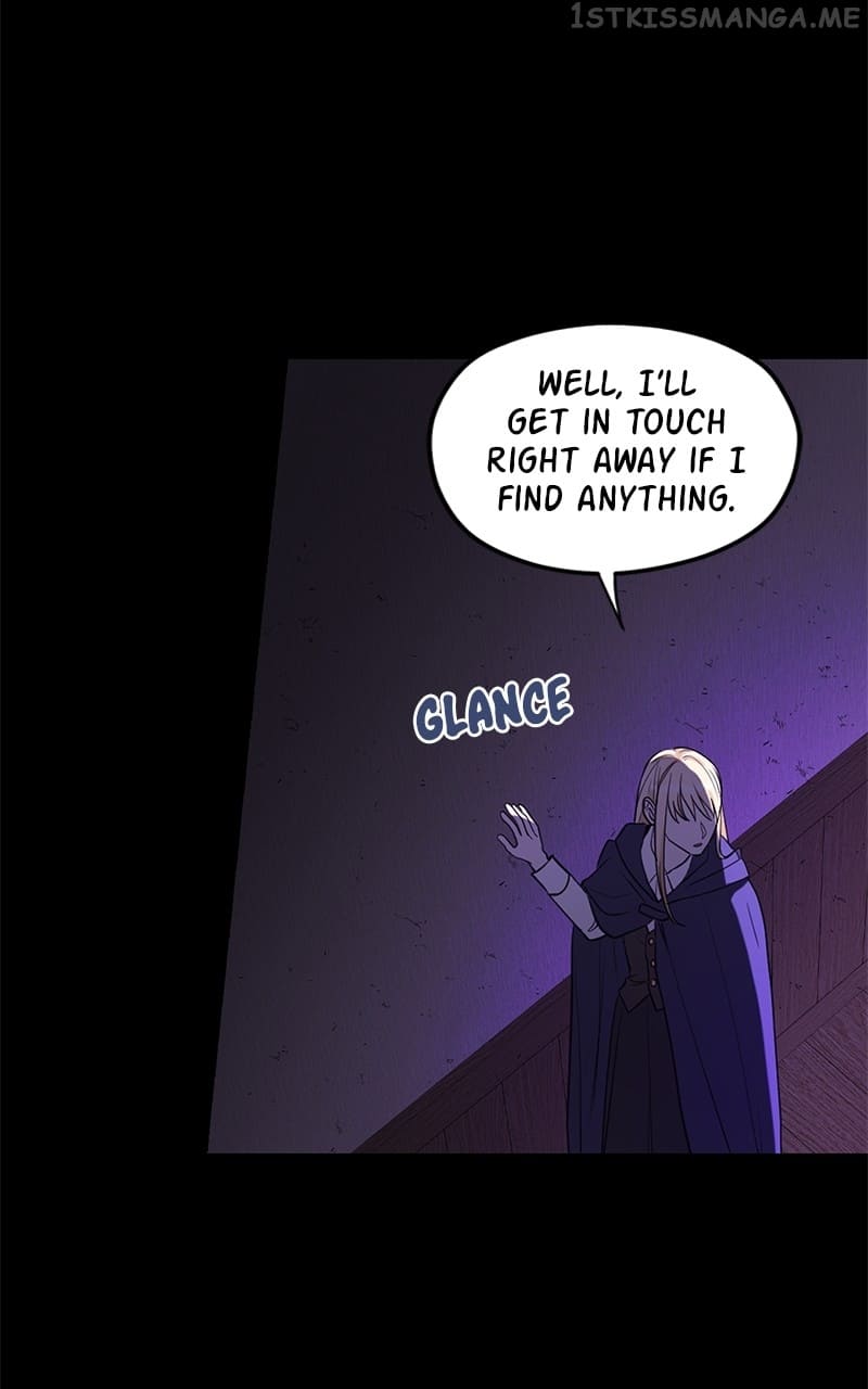 Leveling My Husband to the Max Chapter 78 - Page 54