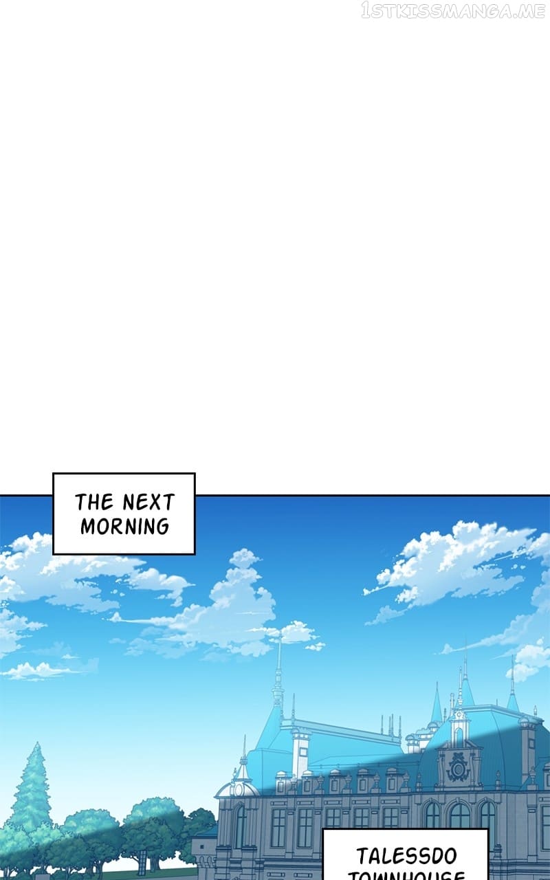 Leveling My Husband to the Max Chapter 78 - Page 59
