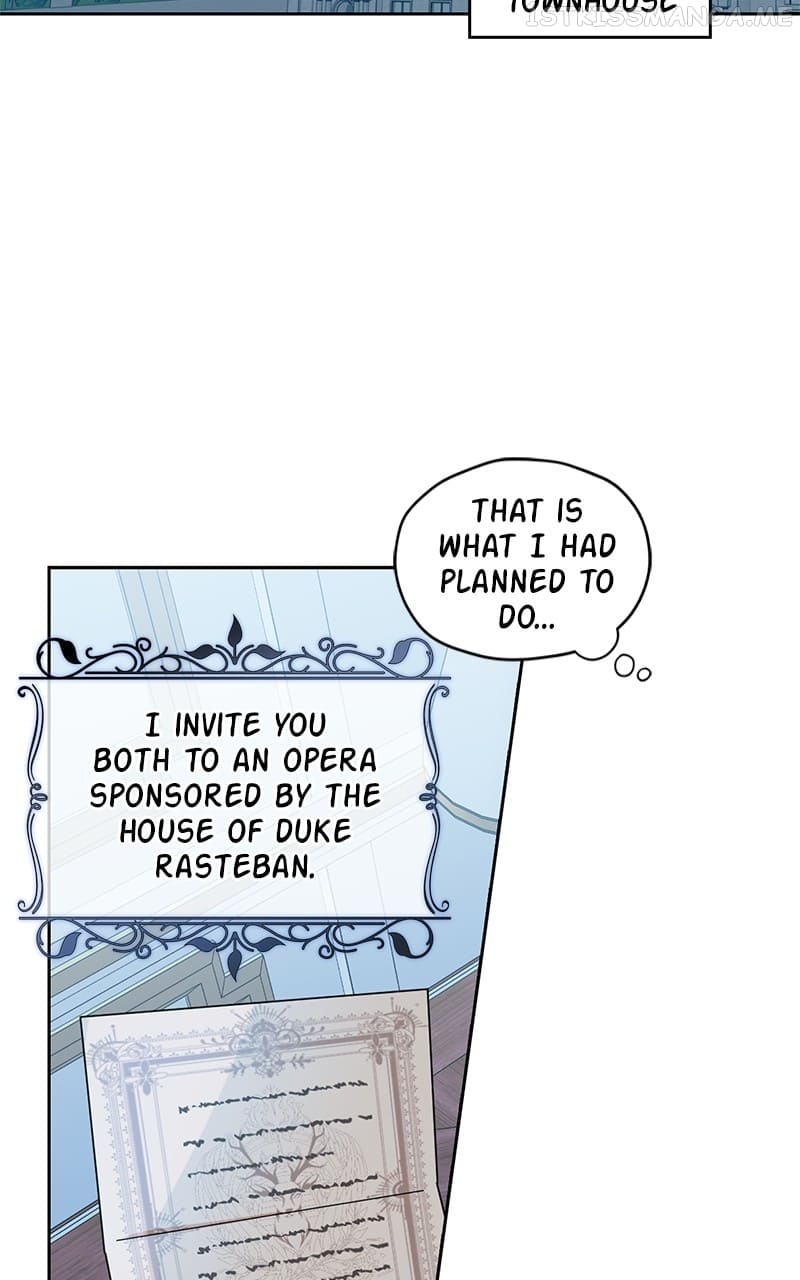 Leveling My Husband to the Max Chapter 78 - Page 60