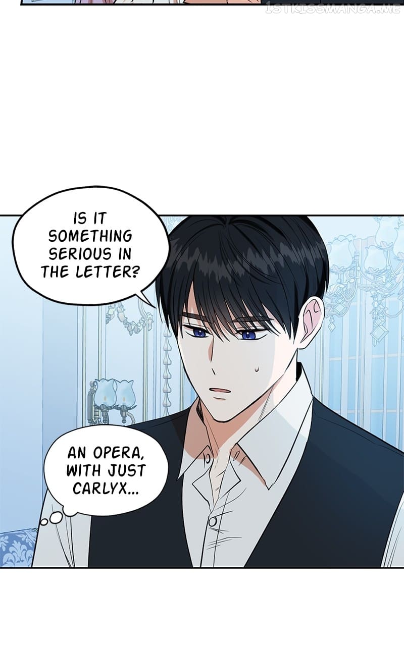 Leveling My Husband to the Max Chapter 78 - Page 62