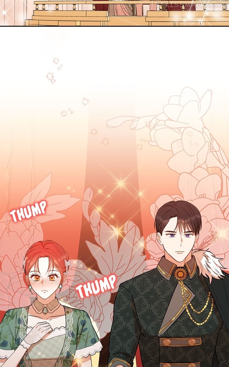 Leveling My Husband to the Max Chapter 78 - Page 65