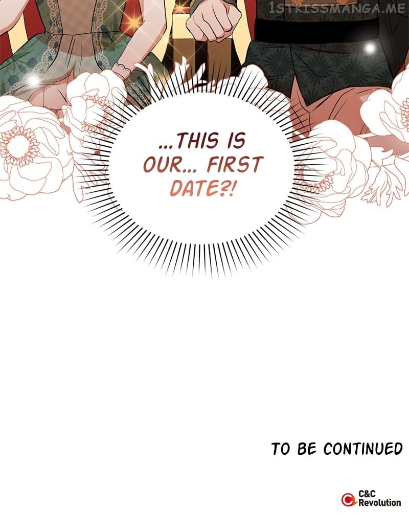 Leveling My Husband to the Max Chapter 78 - Page 66