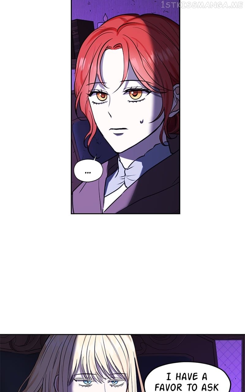 Leveling My Husband to the Max Chapter 78 - Page 7
