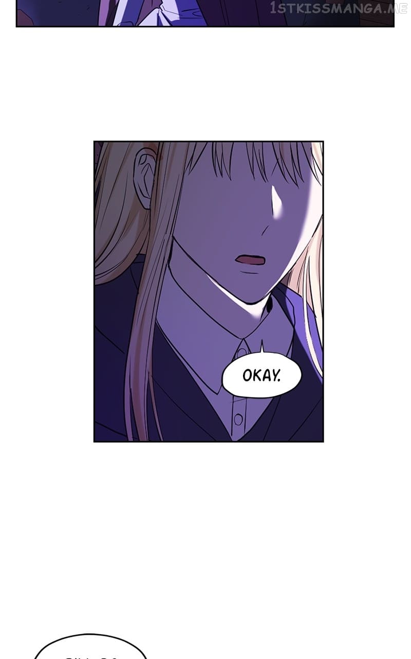 Leveling My Husband to the Max Chapter 78 - Page 9