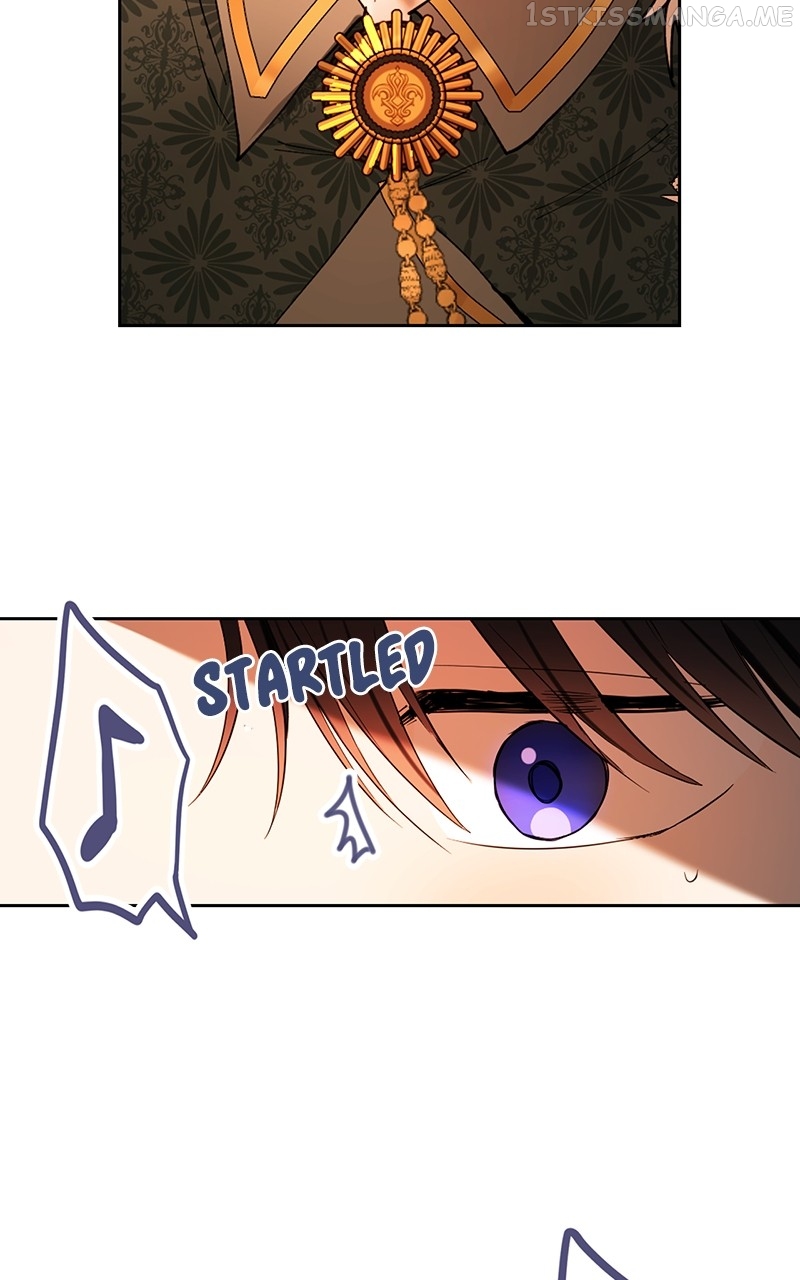 Leveling My Husband to the Max Chapter 79 - Page 16