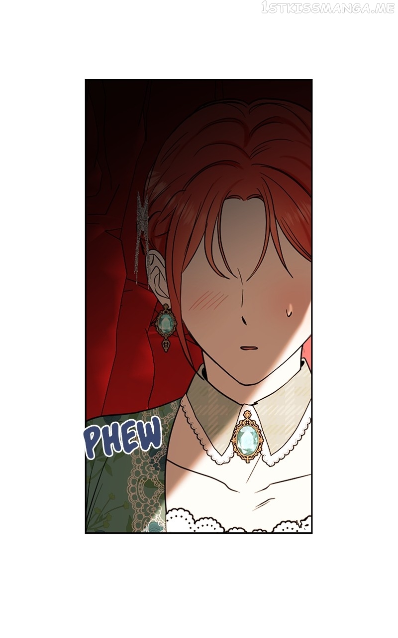 Leveling My Husband to the Max Chapter 79 - Page 18