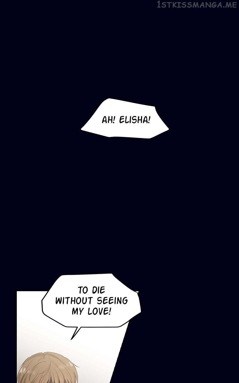 Leveling My Husband to the Max Chapter 79 - Page 25
