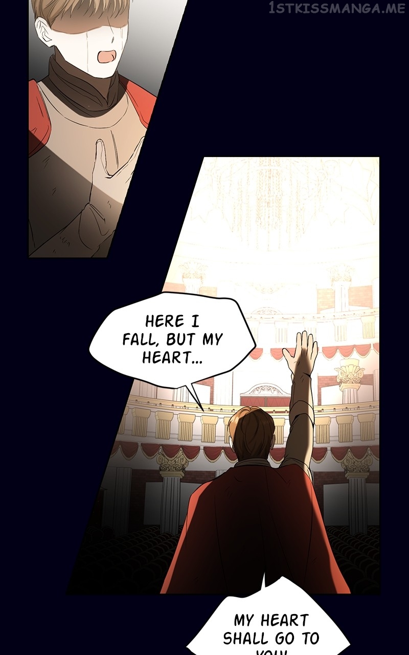 Leveling My Husband to the Max Chapter 79 - Page 26