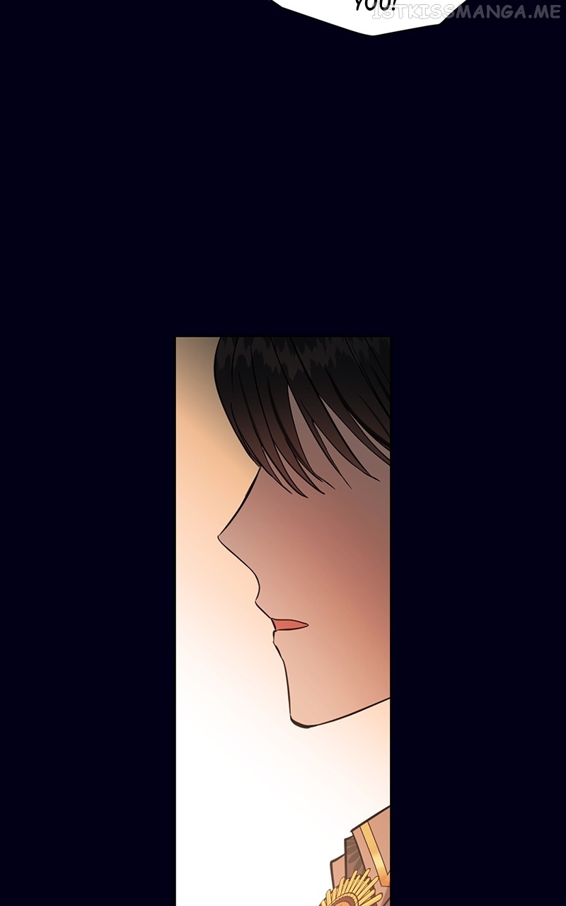 Leveling My Husband to the Max Chapter 79 - Page 27