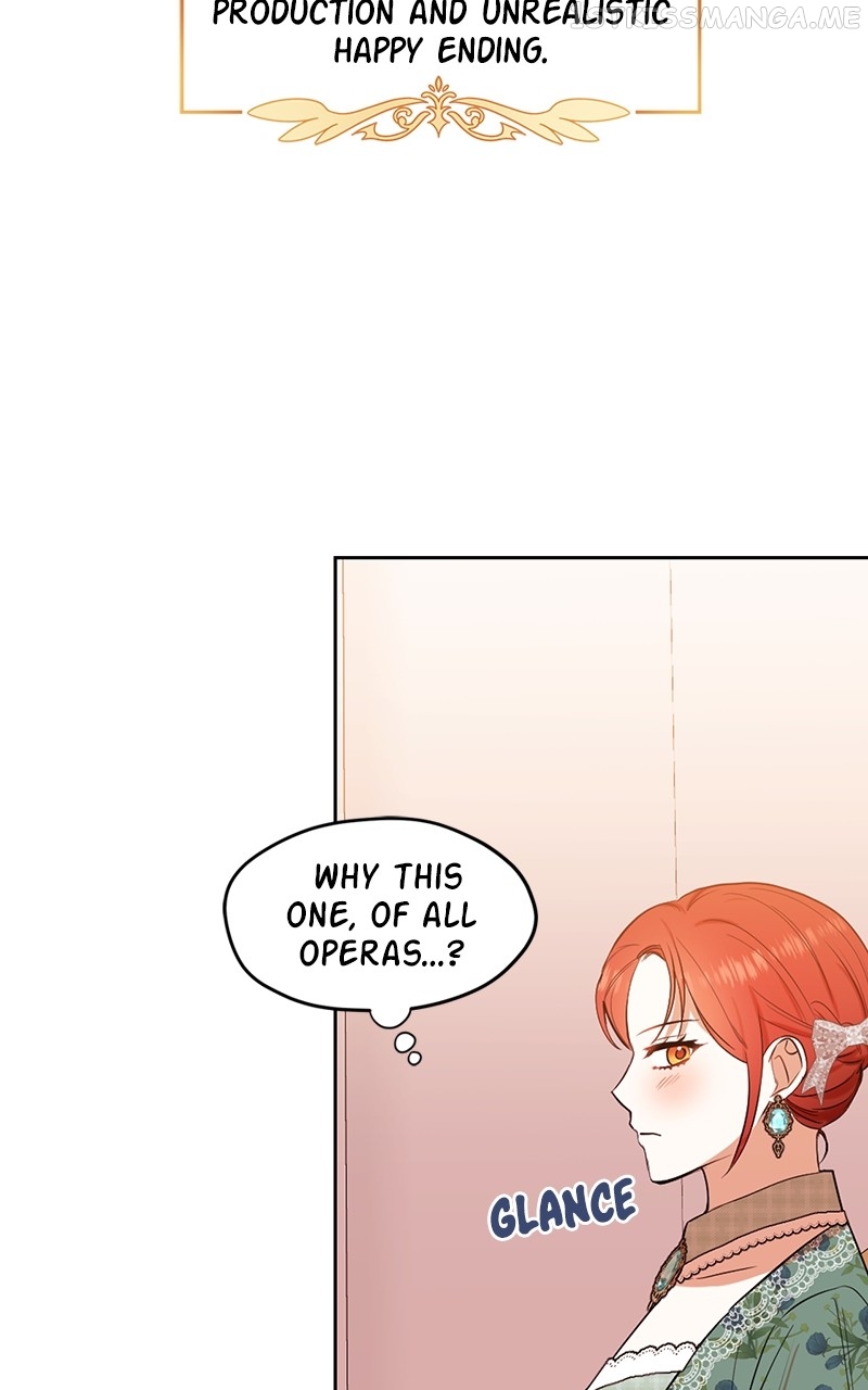 Leveling My Husband to the Max Chapter 79 - Page 3