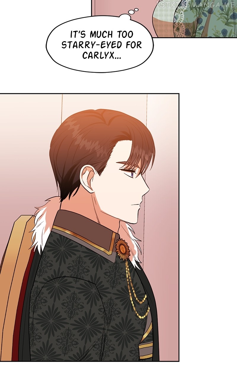 Leveling My Husband to the Max Chapter 79 - Page 4