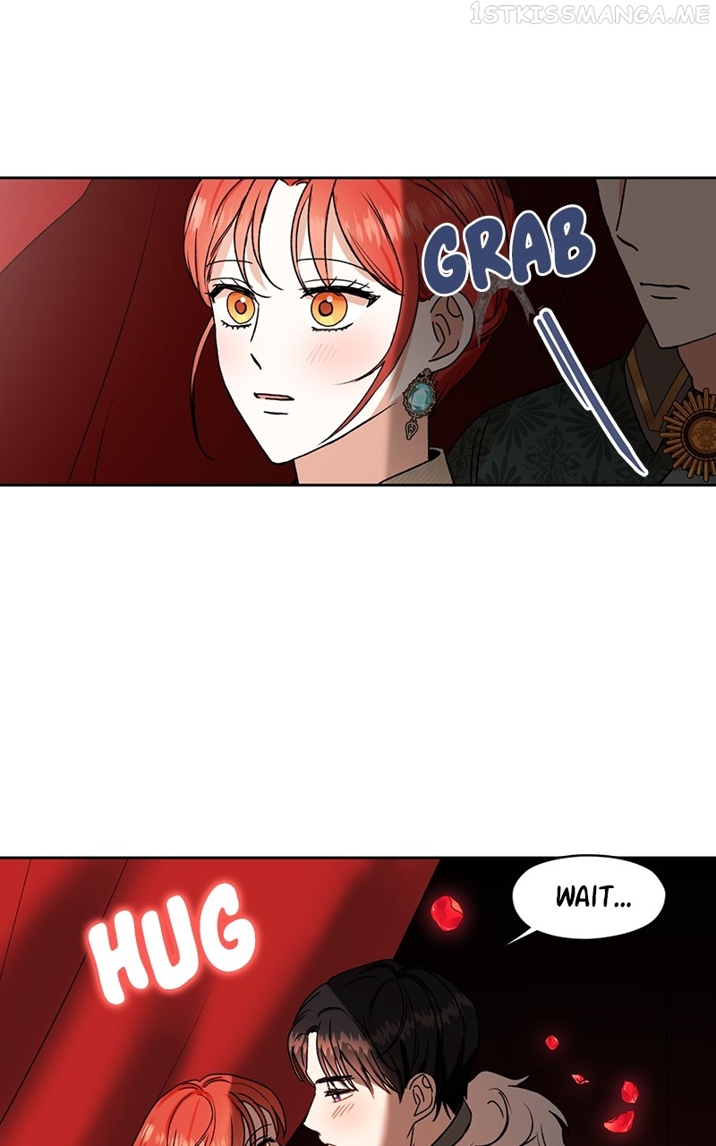 Leveling My Husband to the Max Chapter 79 - Page 45