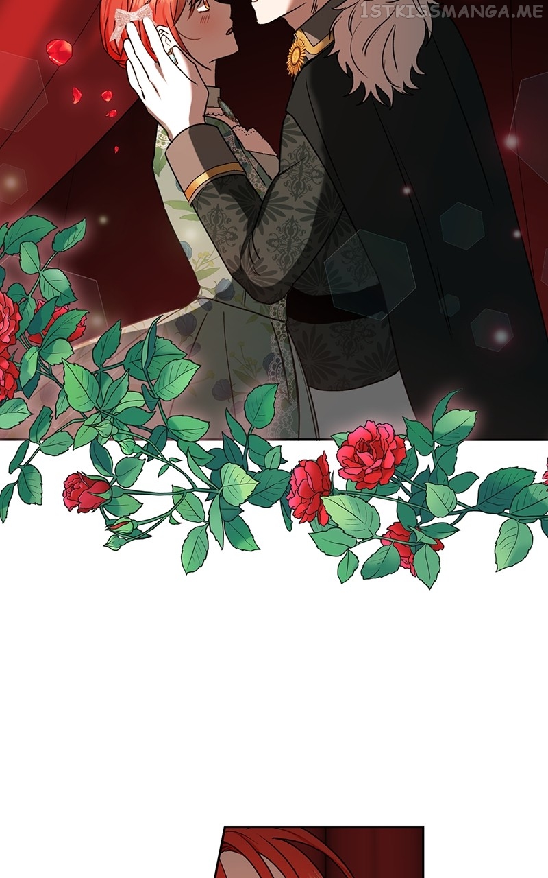 Leveling My Husband to the Max Chapter 79 - Page 46