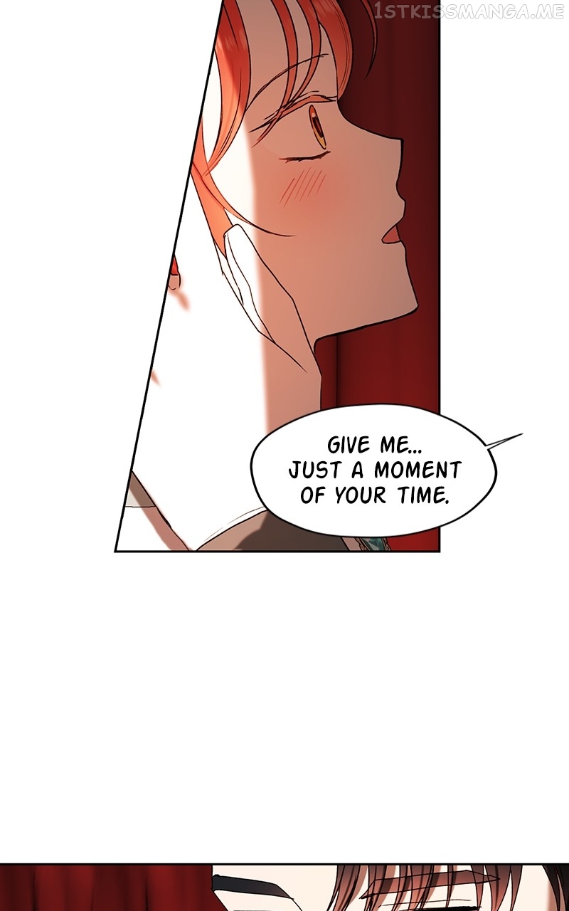 Leveling My Husband to the Max Chapter 79 - Page 47